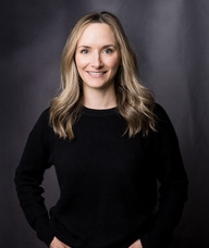 Book an Appointment with Anna-Lise Binotto for Physiotherapy