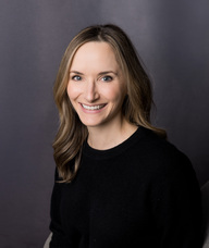 Book an Appointment with Anna-Lise Binotto for Physiotherapy