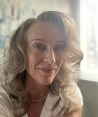 Book an Appointment with Dr. Anuschka Brhelle for Chiropractic