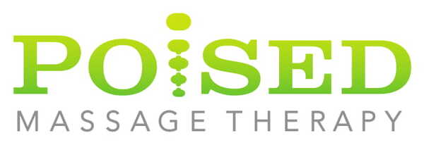 Poised Massage Therapy
