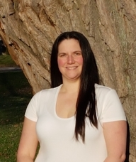 Book an Appointment with Natacha Bray for Massage Therapy