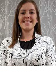 Book an Appointment with Leah McGuinty for Massage Therapy