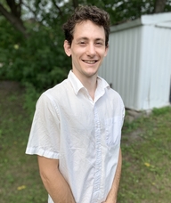 Book an Appointment with Ricky Gladu for Massage Therapy