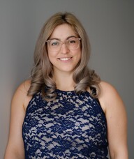 Book an Appointment with Brigitte Martel for Massage Therapy