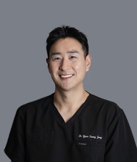 Book an Appointment with Dr. Yoon Seung Jung for Chiropractic