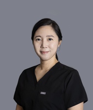 Book an Appointment with Dr. Eunice Ha for Registered Massage Therapy