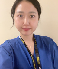 Book an Appointment with Amy (Min Jung) Kang for Physiotherapy