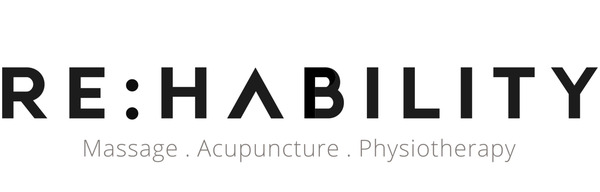 RE:HABILITY CLINIC