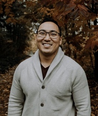 Book an Appointment with Dr. Zen Shikaze for Chiropractic