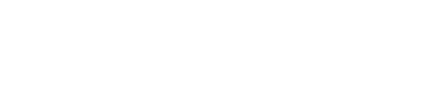 Communicating Well