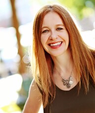 Book an Appointment with Jill Koehler for In-Person Counselling