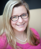 Book an Appointment with Dr. Tonya Tyre at Pacific Roots Chiropractic -  North Vancouver