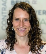 Book an Appointment with Dr. Natasha Peters at Pacific Roots Chiropractic -  North Vancouver