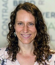 Book an Appointment with Dr. Natasha Peters for Chiropractic