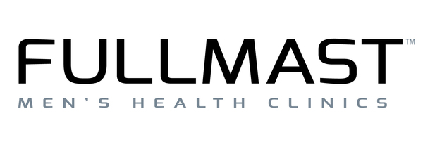 FullMast Men's Health Clinics