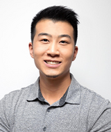 Book an Appointment with Dr. Keith Leung at Colborne Street Clinic