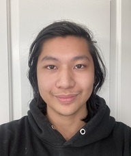 Book an Appointment with Bryan Nguyen for Massage Therapy