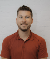 Book an Appointment with Dr. Eric Jackson at Colborne Street Clinic