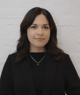 Book an Appointment with Sarah Castillo at Colborne Street Clinic