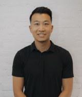 Book an Appointment with Dr. Keith Leung at Colborne Street Clinic