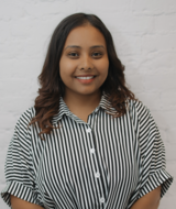 Book an Appointment with Komal Patel at Colborne Street Clinic