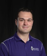 Book an Appointment with Dr. Chris Toth at Colborne Street Clinic