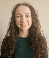 Book an Appointment with Tara Pierce-Shuffield at Colborne Street Clinic