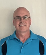 Book an Appointment with Dr. Michael Eltervoog at Wortley Village Clinic
