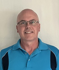 Book an Appointment with Dr. Michael Eltervoog for Chiropractic