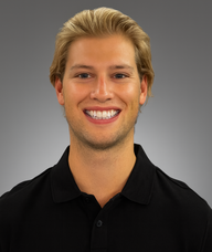 Book an Appointment with Matthew Falconi for Massage Therapy