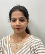 Book an Appointment with Arshiya Memon at Wortley Village Clinic