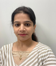 Book an Appointment with Arshiya Memon for Physiotherapy