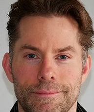 Book an Appointment with Joshua Lloyd for Osteopathy