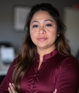 Book an Appointment with Saret Wijaya at Colborne Street Clinic