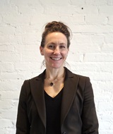 Book an Appointment with Shauna Balger at Colborne Street Clinic