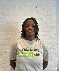 Book an Appointment with Taylor Clarke for Massage Therapy