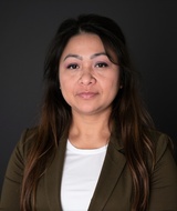 Book an Appointment with Saret Wijaya at Colborne Street Clinic