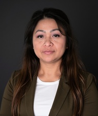 Book an Appointment with Saret Wijaya for Massage Therapy