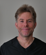 Book an Appointment with Joshua Lloyd at Hamilton Road Clinic