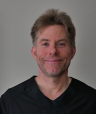 Book an Appointment with Joshua Lloyd for Osteopathy