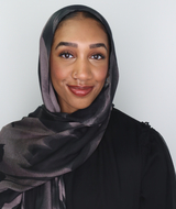 Book an Appointment with Dr. Soudi Taha at Colborne Street Clinic