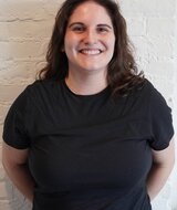 Book an Appointment with Leena Martins at Wortley Village Clinic