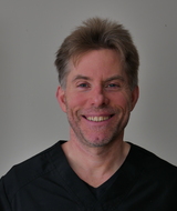Book an Appointment with Joshua Lloyd, R. Ac at Hamilton Road Clinic
