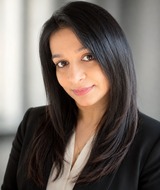 Book an Appointment with Arshiya Memon at Wortley Village Clinic