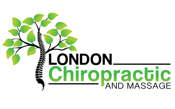 London Chiropractic & Massage