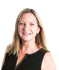 Book an Appointment with Nicole Nayoski for Registered Psychologist