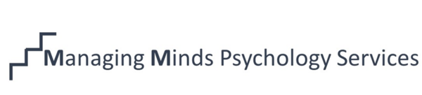 Managing Minds Psychology Services