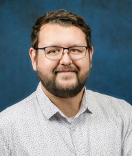 Book an Appointment with Daniel Hirst for Psychotherapy