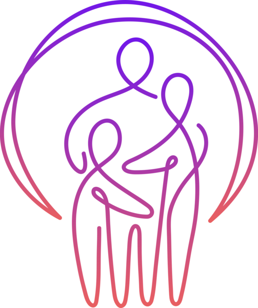 Creative Counselling Clinic