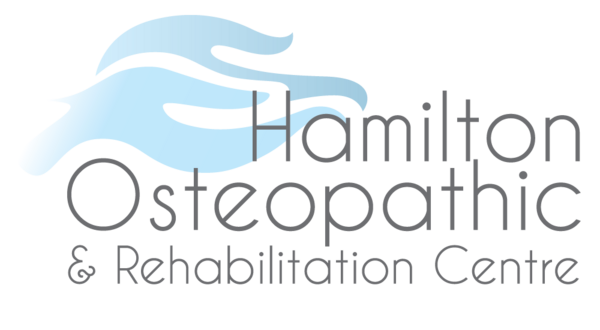 Hamilton Osteopathic Centre